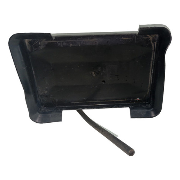 Suporte Caixa Bateria Fiat Uno Mille Fire 1.0 2007