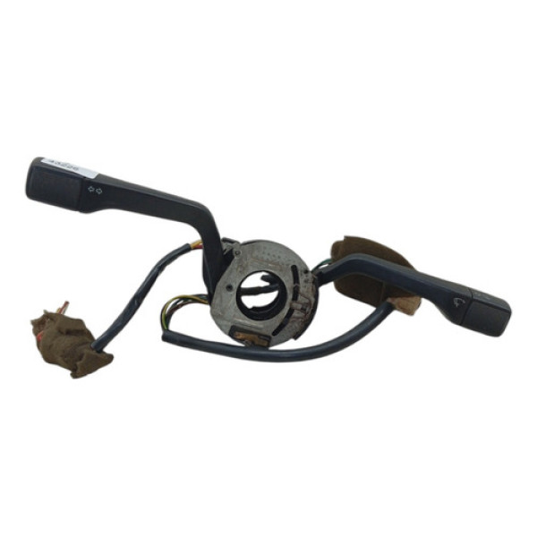 Chave Seta Limpador Vw Santana 2000