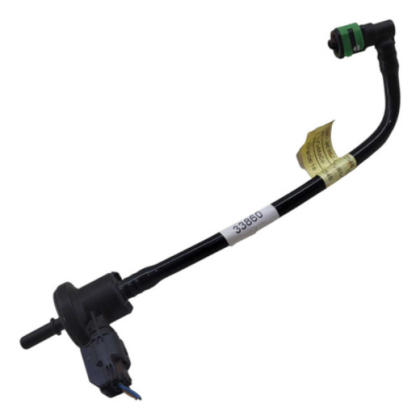 Valvula Caniste Ford Ka Se 1.0 12v Tivct 2019 D3b19e857