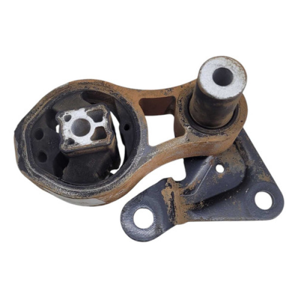 Suporte Coxim Cambio Ford Ka Flex 1.0 7s556p082