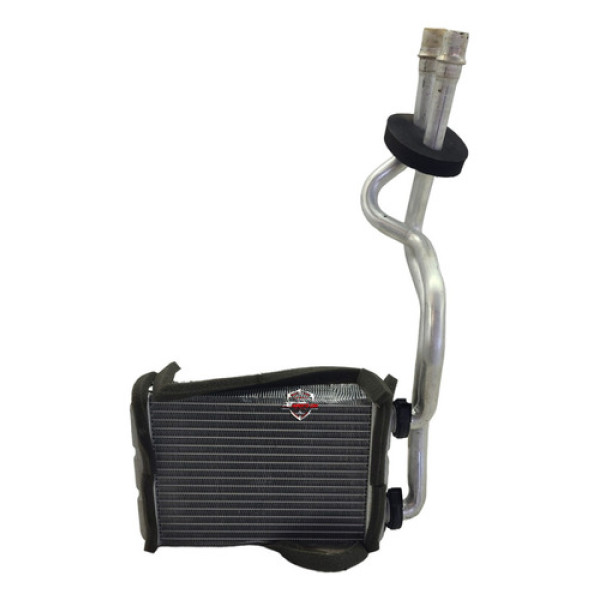 Radiador Ar Quente Citroën C3