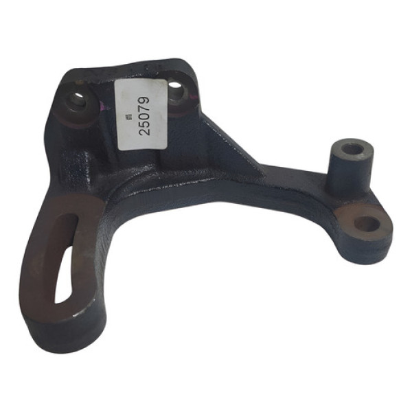 Suporte Alternador Hyundai Hb20 1.0 3cc 2013 2019