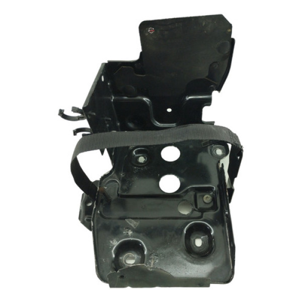 Suporte Bateria Fiat Argo 1.0 2019