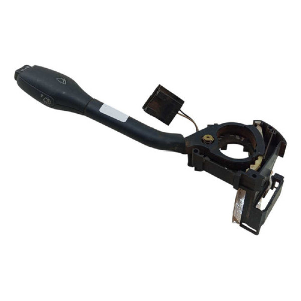 Chave Limpador Volkswagen Gol G2 G3 Parati Saveiro 1995 2005