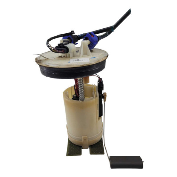 Bomba Combustivel Ford Ka Flex 1.0 2011 0580314427