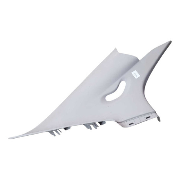 Acabamento Interno Le Ford Ka Sedan 2016 G3b5f31011