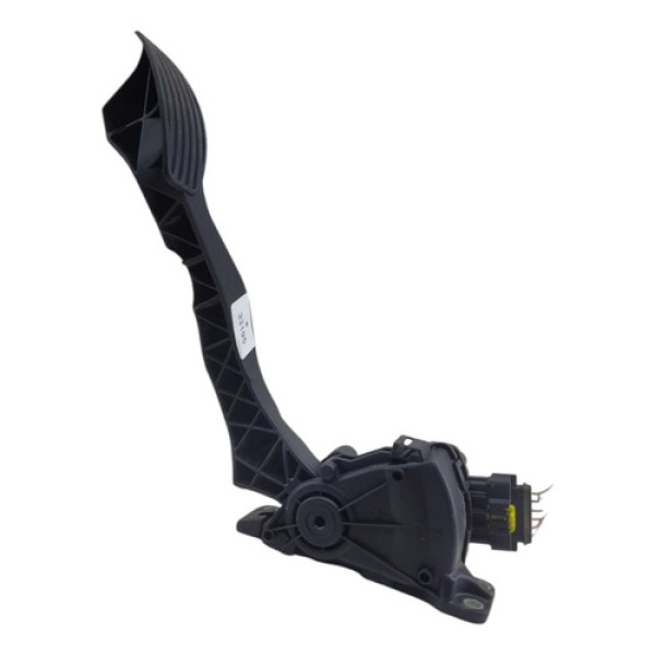 Pedal Acelerador Fiat Strada Working 2014 2015 51793539