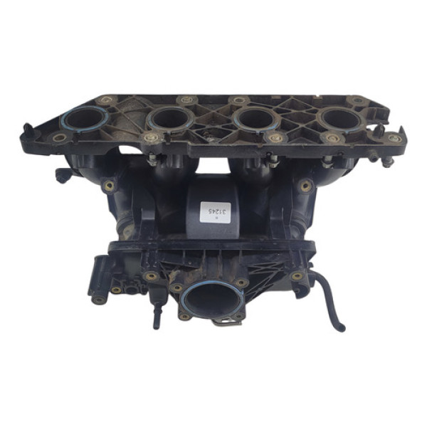 Coletor Admissão Gm Montana Agile Prisma 1.4 2012 94713852