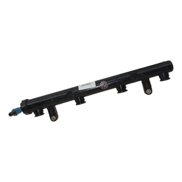 Flauta Injeção Gm Onix Prisma 1.4 2013 2019 25365492a