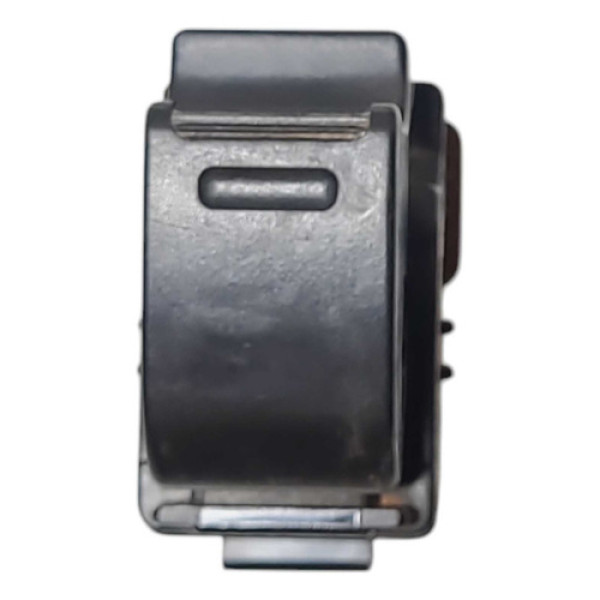 Botão Vidro Elétrico Simples Toyota Hilux 2006 2015