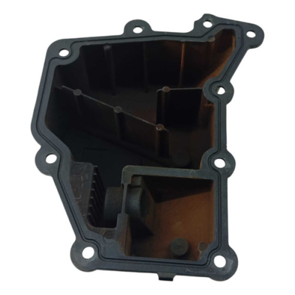 Filtro Separador Oleo Vw Polo 2020 04e103464am