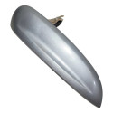 Maçaneta Externa Traseira Direita Gm Onix Spin Cobalt 13 19 Dianteira/traseira