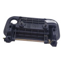 Maçaneta Externa Dianteira Direita Gm Corsa 1996 2010 Dianteira