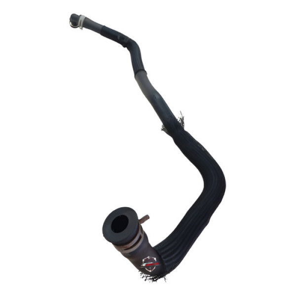 Mangueira Dágua Troller T4 Xlt 2016