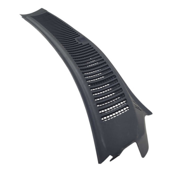 Grade Churrasqueira Lado Direito Vw Saveiro 2012 2016