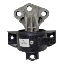 Coxim Motor Esquerdo Gm Onix Prisma Cobalt 2013 2019