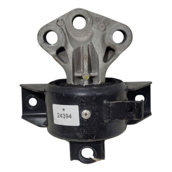 Coxim Motor Esquerdo Gm Onix Prisma Cobalt 2013 2019