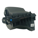 Caixa Filtro Ar Chevrolet Corsa Hatch Maxx 2005 93319125