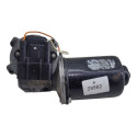 Motor Limpador Parabrisa Gm Celta Corsa 2000 2012