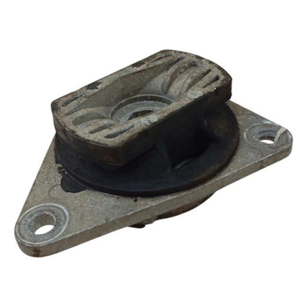 Coxim Cambio Esquerdo Fiat Idea Etorq 1.6 1.8 2011 2017