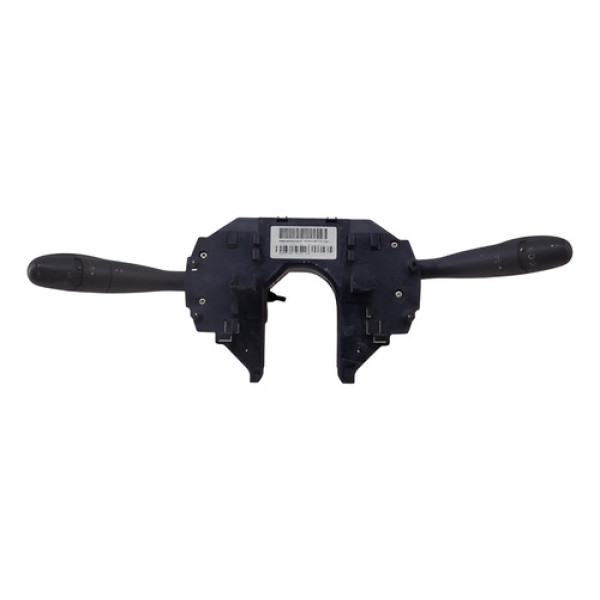 Chave Seta Limpador Citroen C4 Pallas 2007 2013