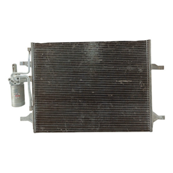 Condensador Ar Volvo Xc60 T5 2.0 2014