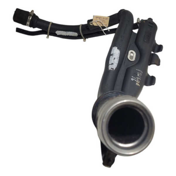 Gargalo Tanque Combustivel Gm Onix Prisma 2013 2019