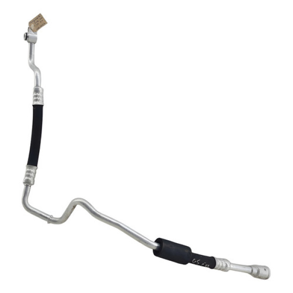 Mangueira Ar Condicionado Vw Gol G5 G6 2009 2015