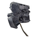 Caixa Evaporador Ar Gm Corsa 1.0 1999 2005