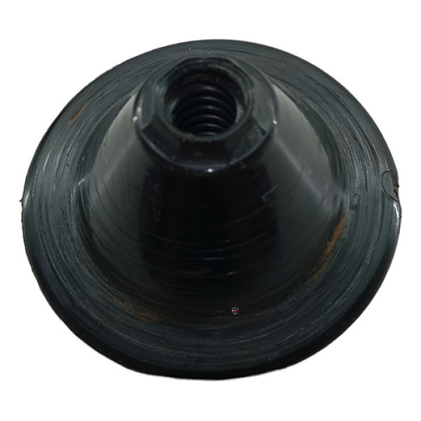 Parafuso Estepe Chevrolet Corsa Wind 2001