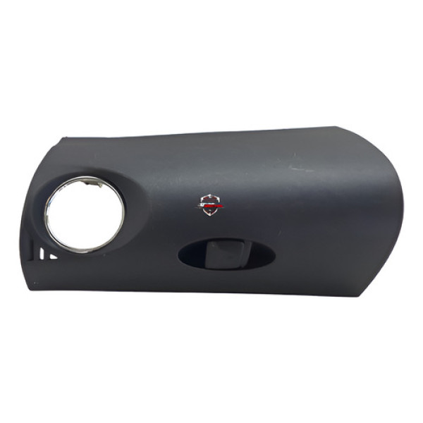 Tampa Porta Luvas Etios 2016