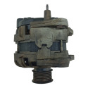 Alternador Vw Fox Voyage Gol 1.0 1.6 2014