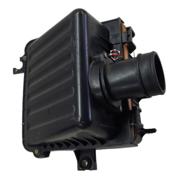 Caixa Filtro Ar Chery Rely 2014