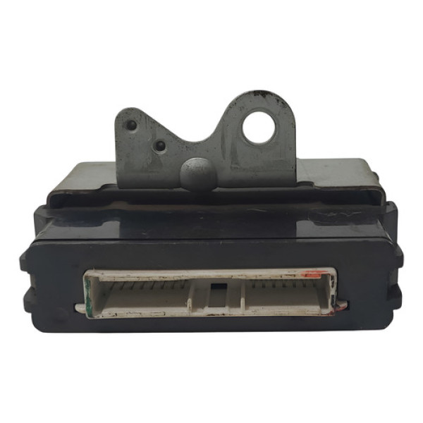 Modulo Cent Alarme Toyota Corolla 2009 2014 