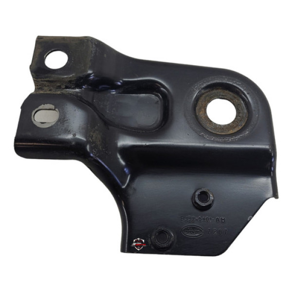 Suporte Esquerdo Radiador Range Rover Evoque Dynamic 2012