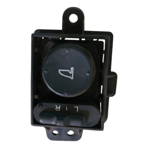 Botao Comando Retrovisor Honda Fit 2020 1.5 77200tj0m01024
