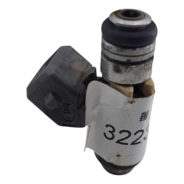 Bico Injetor Renault Clio 1.6 2004 2005