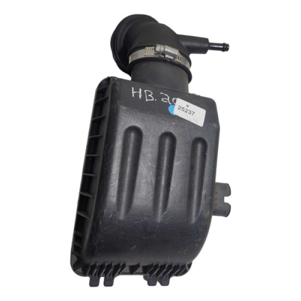 Tampa Caixa Filtro Ar Hyundai Hb20 1.0 2013 2019