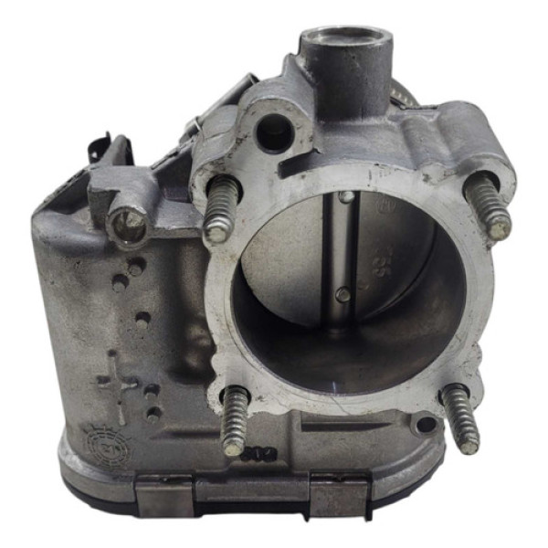 Tbi Corpo Borboleta Ford Ka Sedan 1.5 16v 2016 0280750535