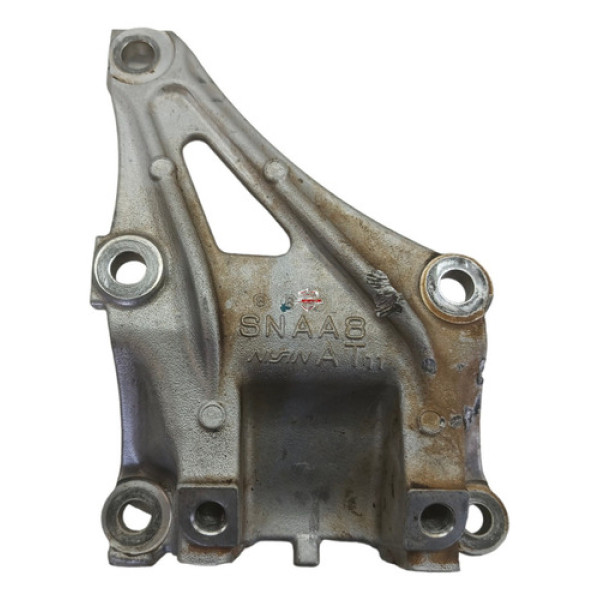 Suporte Coxim Motor Honda Civic 1.8 2008