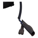 Mudulo Antena Teto Mini Cooper Countryman 2015