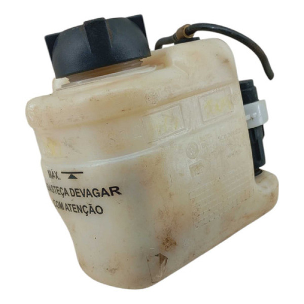 Reservatorio Partida Fria Vw Jetta 2.0 2011 2017 5c0201920