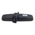 Retrovisor Interno Chevrolet Celta Life 1.0 Vhc 2011 010592