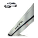 Triângulo Sinalizador Sinalização Chevrolet Onix 2014