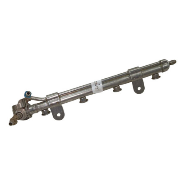 Flauta Injeção Gm Corsa 1.0 1996 2004