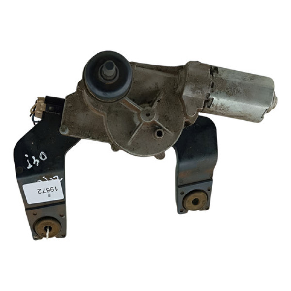 Motor Limpador Traseiro Hyundai I30 Ix35 2009 2012