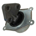 Suporte Coxim Motor Esquerdo Chevrolet Astra Sedan 2.0 2010