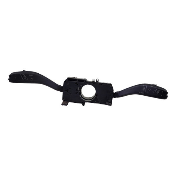 Comando Chave Seta Limpador Vw Polo Sedan Amarok 2007 2015