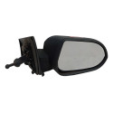 Retrovisor Manual Direito Chevrolet Onix Prisma 2014  2019