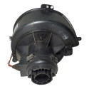 Motor Ventilador Ar Forçado Gm Astra 1999 A 2020